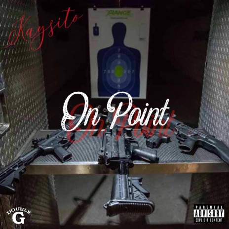 On Point | Boomplay Music