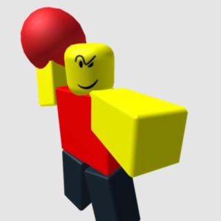 Roblos