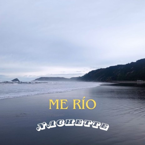 Me Rio | Boomplay Music