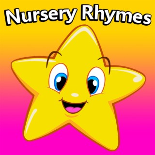 Nursery Rhymes Band