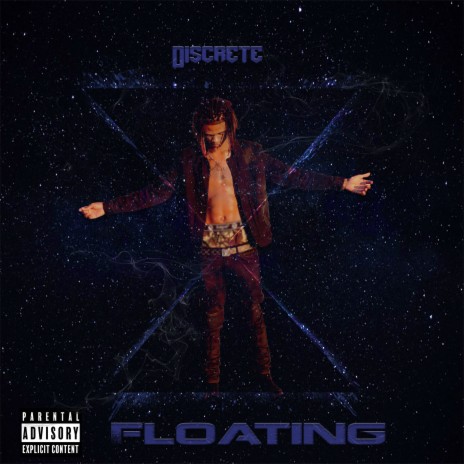 Floating | Boomplay Music