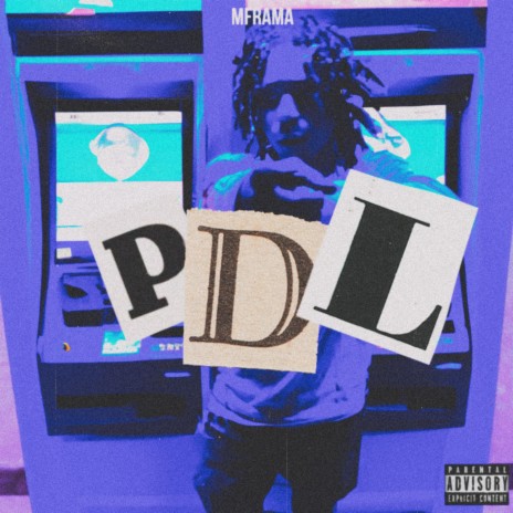 PDL | Boomplay Music