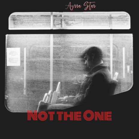 Not the One | Boomplay Music