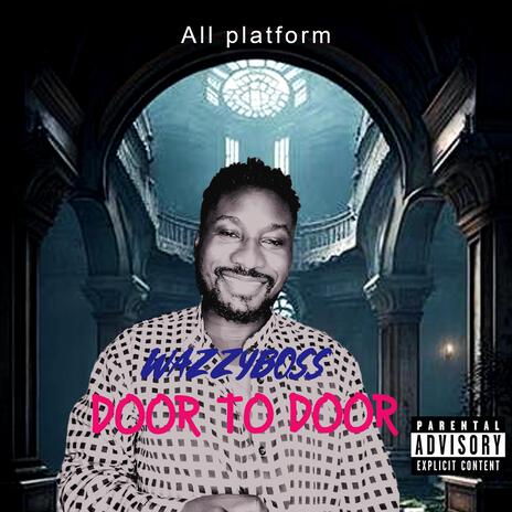 Door to Door | Boomplay Music