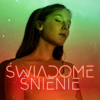 Świadome Śnienie: Kojąca Medytacja Przed Snem i Praktyka Uważności (Lucid Dreaming)