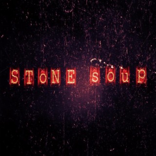 Stone Soup