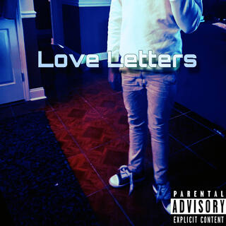 Love Letters