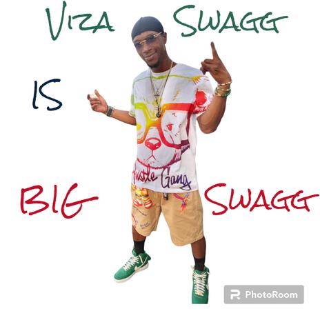 Big Swagg | Boomplay Music