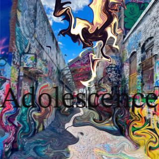 Adolescence