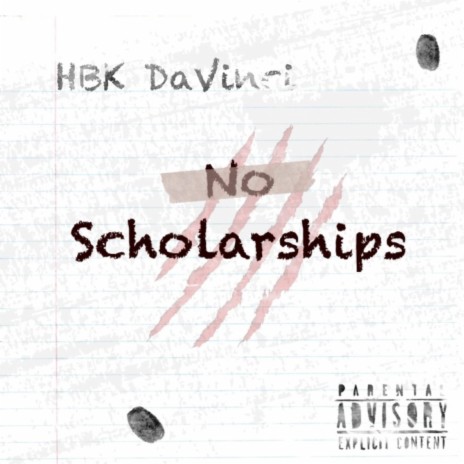 No Scholarships