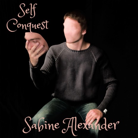 Self Conquest | Boomplay Music