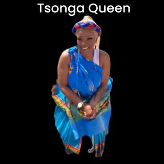 Tsonga Queen hit 2024 (Xitsonga)