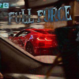 Full Force