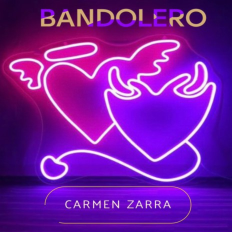 Bandolero | Boomplay Music