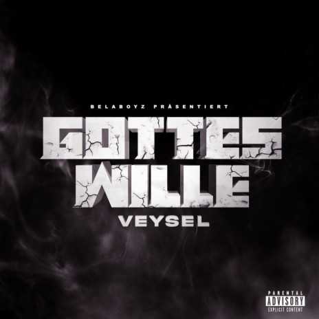 GOTTES WILLE ft. Juh-Dee & Young Mesh | Boomplay Music