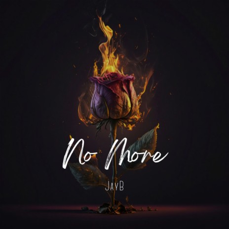 No More | Boomplay Music