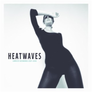 Heatwaves