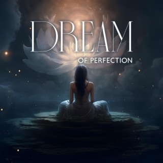Dream of Perfection: Midnight Yoga for Better Sleep and Relaxing Dreams