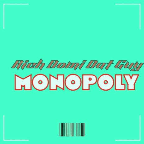 Monopoly | Boomplay Music