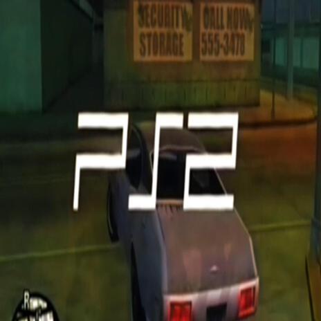 PS2