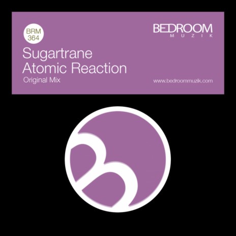 Atomic Reaction | Boomplay Music