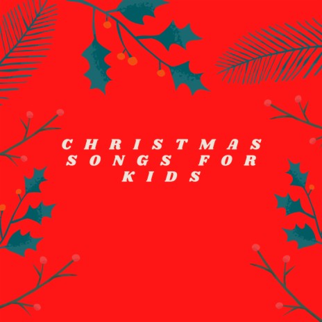 Driving Home For Christmas ft. Christmas Piano Favorites & Piano Music For Christmas | Boomplay Music