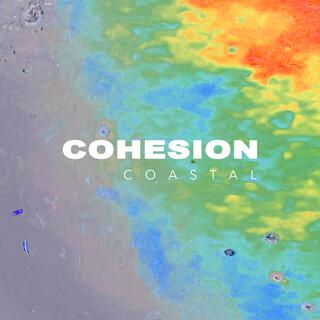 Cohesion (Deluxe)