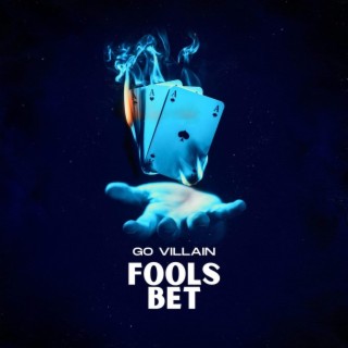 Fool's Bet