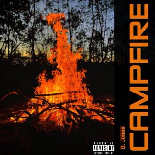 Camp Fire