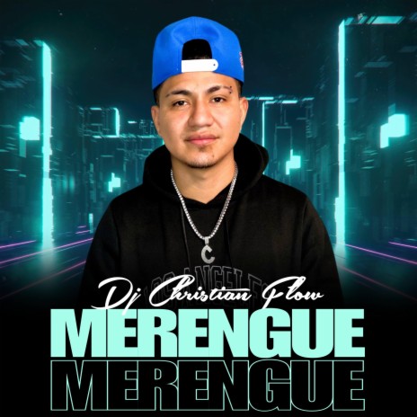 Merengue Mix | Boomplay Music