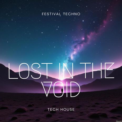 Lost in the Void | Boomplay Music