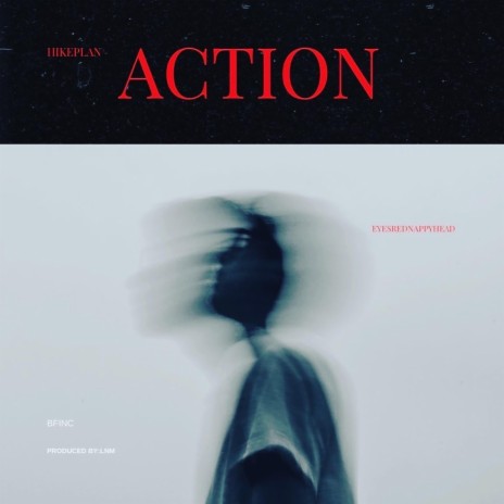 ACTION | Boomplay Music