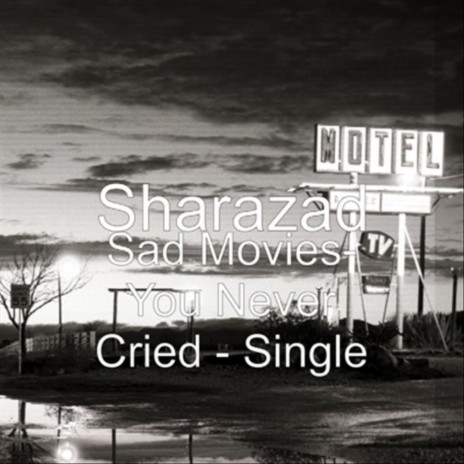 Sad Movies: You Never Cried | Boomplay Music