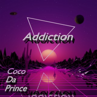 Addiction