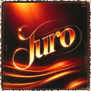 Juro