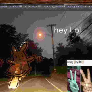 Stream Nostalgia Lobby - Nico's Nextbots by Nico's Nextbots