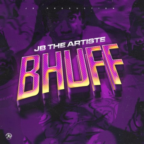 Bhuff | Boomplay Music