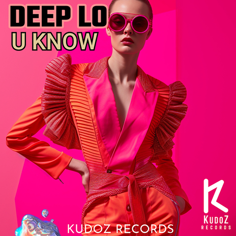 U Know | Boomplay Music