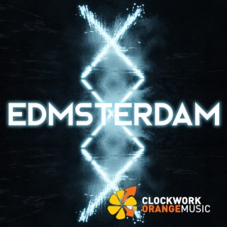 EDMsterdam