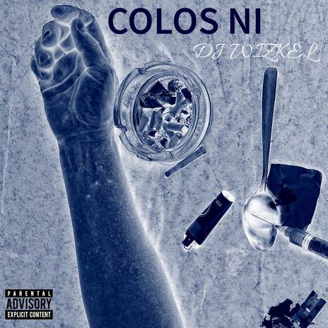 COLOS NI | Boomplay Music