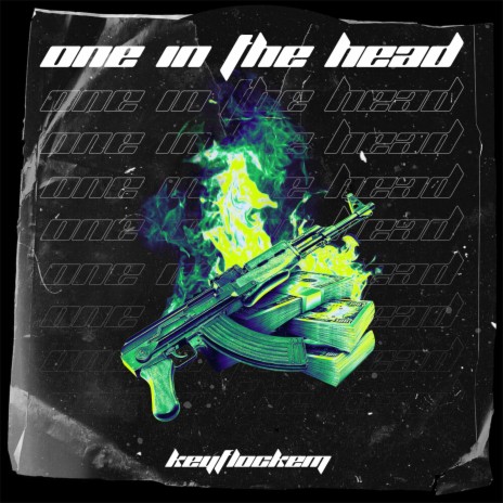 One in the Head | Boomplay Music