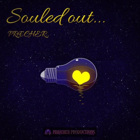 Souled Out | Boomplay Music