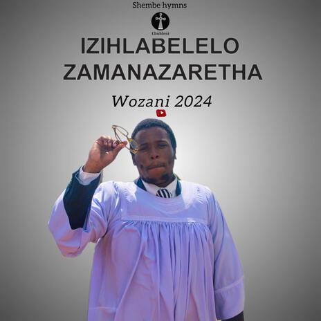 Wozani 2024 | Boomplay Music