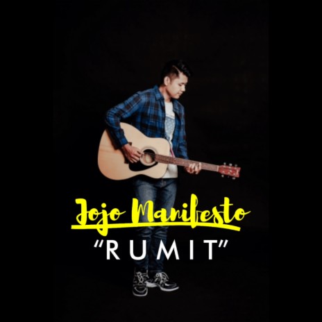 Rumit | Boomplay Music