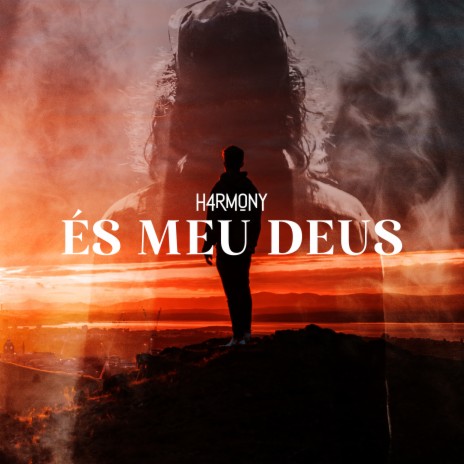 És Meu Deus | Boomplay Music