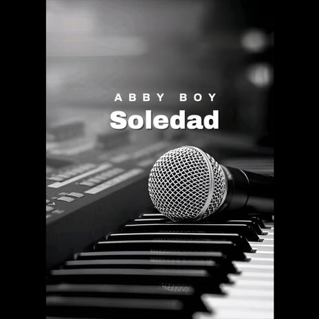 Soleda | Boomplay Music