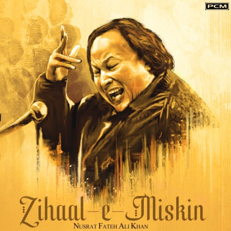 Zehal -E -Miskeen (Complete Version) | Boomplay Music