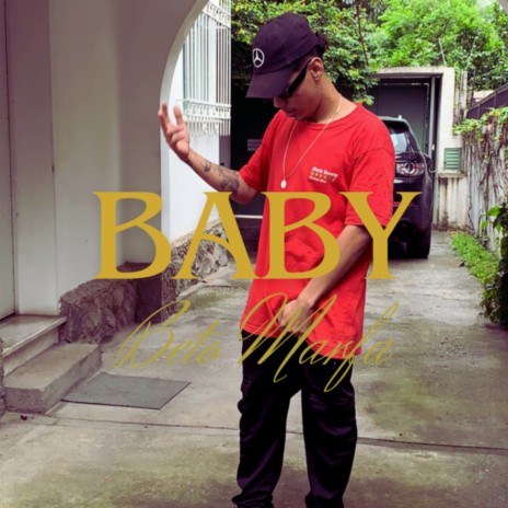 Baby | Boomplay Music