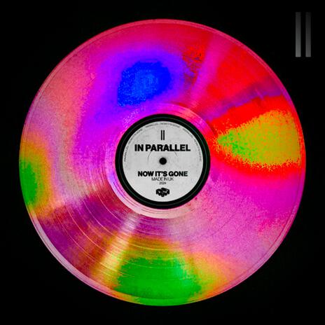 AJ TRACY X IN PARALLEL DR MIX 128BPM | Boomplay Music