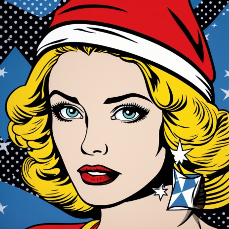 We Wish You a Merry Christmas ft. Christmas Songs Music | Boomplay Music